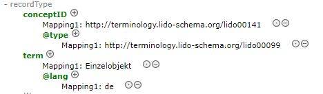 lido_thesaurus.jpg