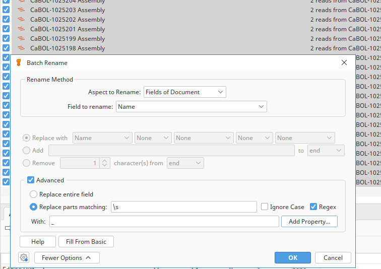 batch_rename_assembly.png