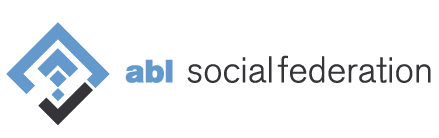 abl.png