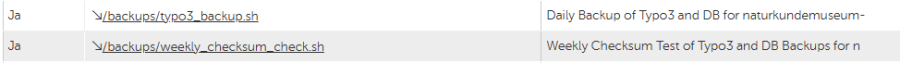 cronjobs_typo3_backup.png